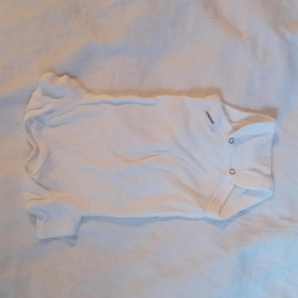 Onesie